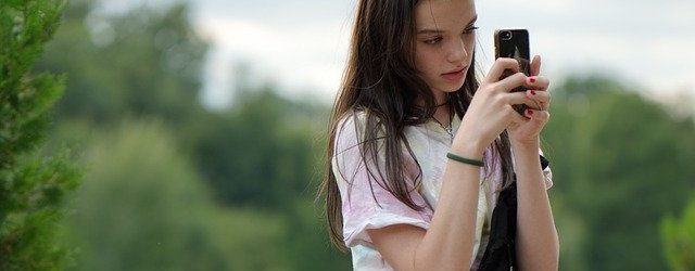 עוקבים לטיק טוק