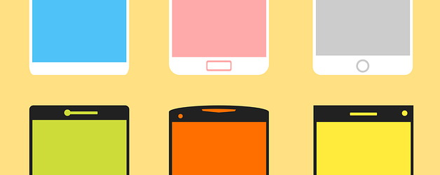 רוצים להתחדש בסמארטפון חדש? OPPO A93 הגיע לארץ!