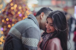 גברים בתחילת הקשר: אלו הטעויות שיכולות להרוס לכם את הסיכויים למערכת יחסים בריאה