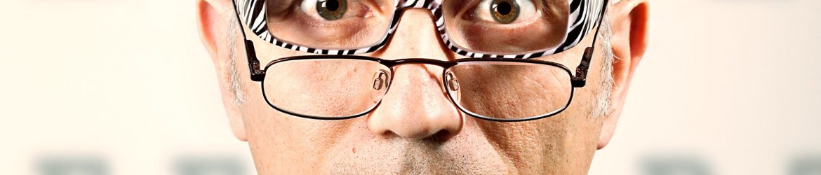 סוגי עדשות מולטיפוקל