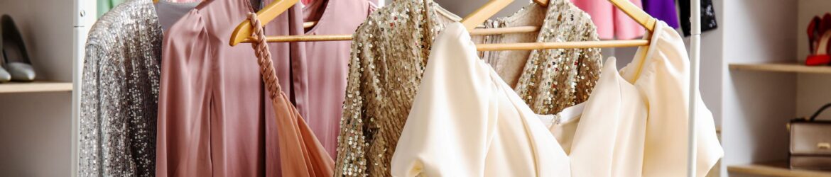 איך להתלבש לחתונה