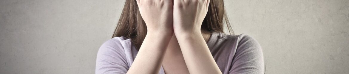 מה ההבדל בין פחד לחרדה מה ההבדל בין פחד לחרדה