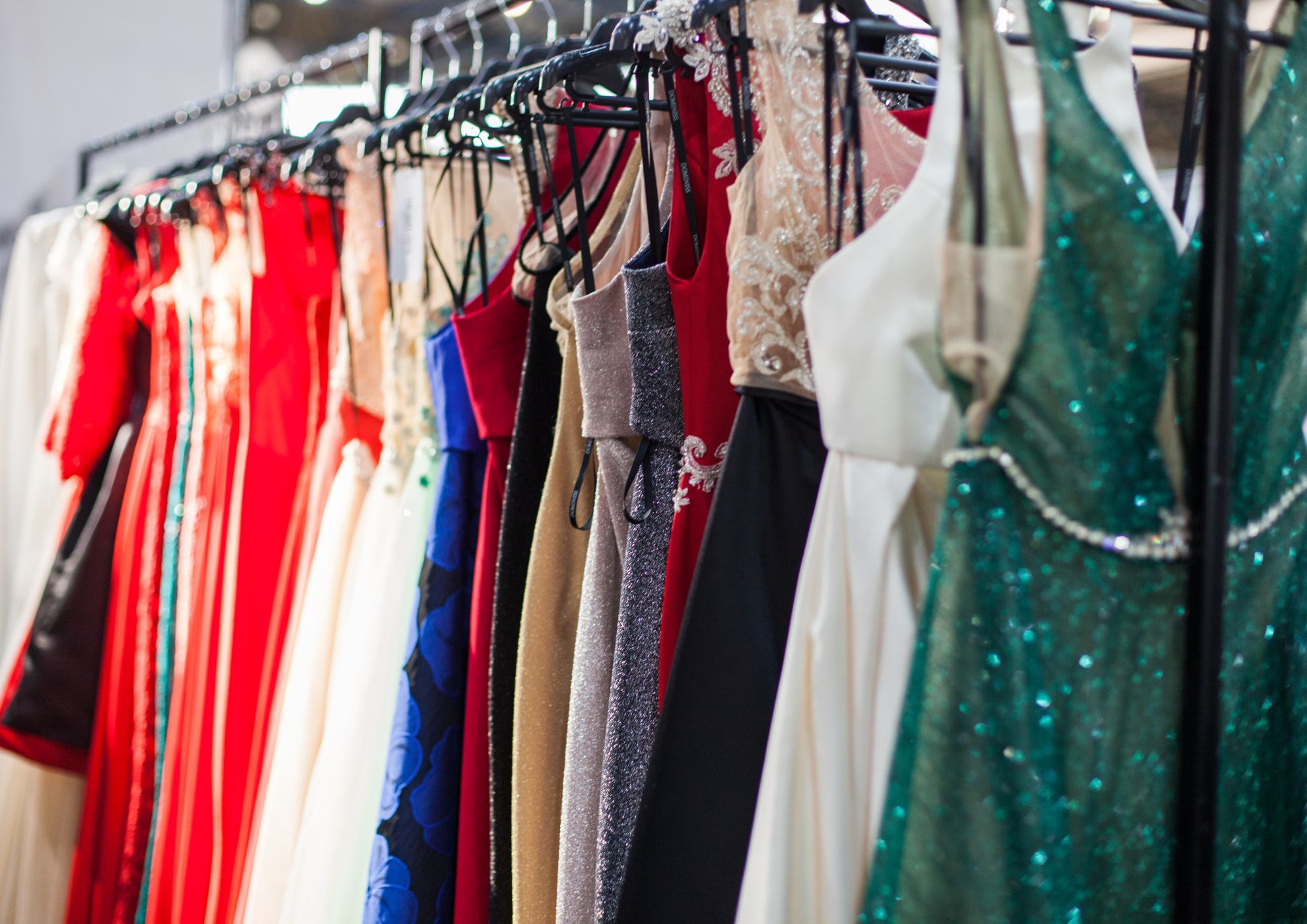 איך להתלבש לחתונה