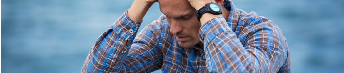 איך מעבים שיער דליל