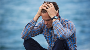 איך מעבים שיער דליל