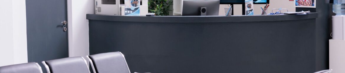 מה צריך כדי לפתוח קליניקה