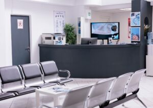 מה צריך כדי לפתוח קליניקה