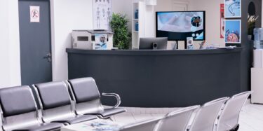 מה צריך כדי לפתוח קליניקה