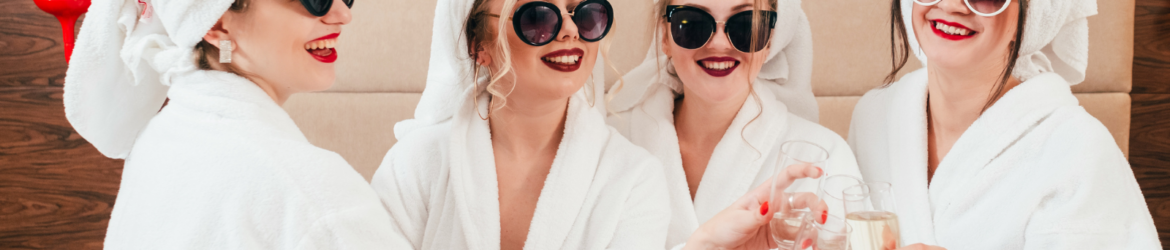 מתנה לכלה למסיבת רווקות