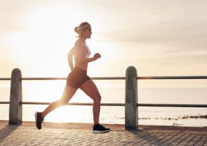 כמה פעמים בשבוע מומלץ לעשות הליכה