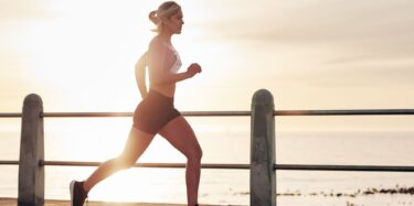 כמה פעמים בשבוע מומלץ לעשות הליכה